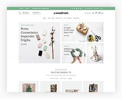 handmade-demos.jpg
