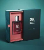 Premium Box - Image 2