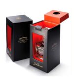 Premium Box - Image 3
