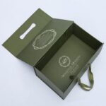 Letterhead Pad