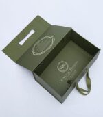 Premium Box - Image 4