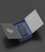 Premium Box - Image 5