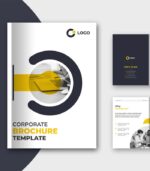 Company Profile - Image 2