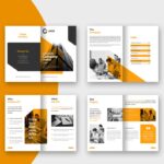 Company Profile