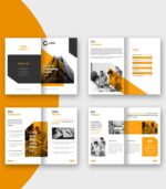Company Profile