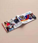 Company Profile - Image 3