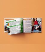 Letterhead Pad - Image 6