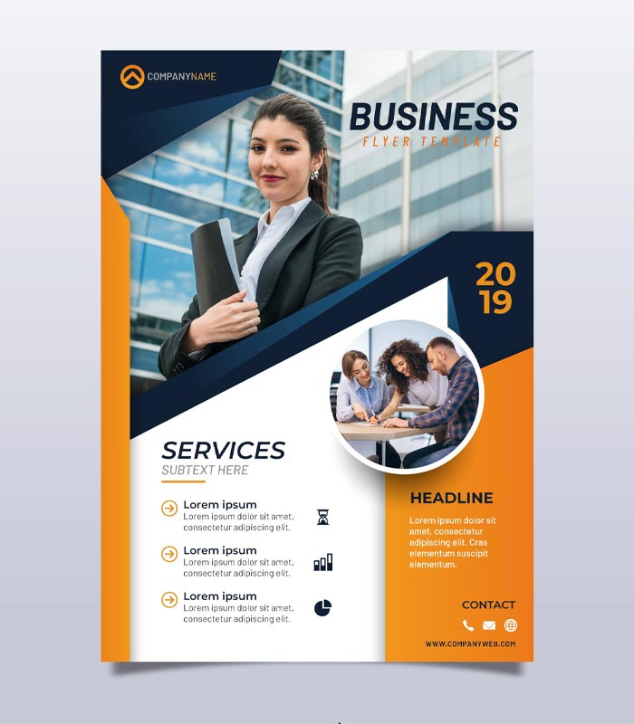 flyer-1 Flyer - Image 1