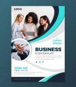 Flyer - Image 2