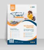 Flyer - Image 3