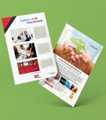 Flyer - Image 4