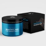 Product Level JAR