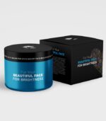 Product Level JAR
