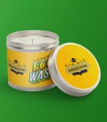 Product Level JAR - Image 3