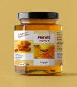 Product Level JAR - Image 4