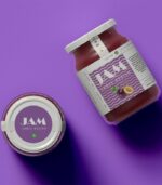 Product Level JAR - Image 6