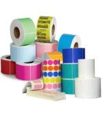 Roll Sticker - Image 2