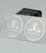 Roll Sticker - Image 5